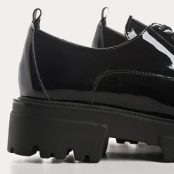DERBIES ASTY VERNIS